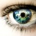 EyeFacts (@eye_facts) Twitter profile photo