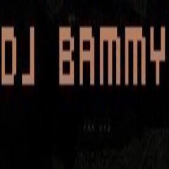 DJ FOR 10 years