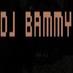 DJ BAMMY (@dj_bammy) Twitter profile photo