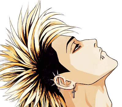 ((oc, Rp, 18+, male, gay)) don't think I won't destroy you if I have to.