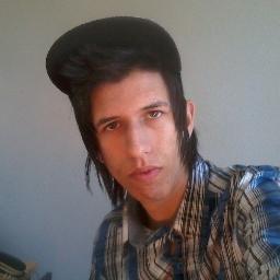 http://t.co/r8cfCBJxwW