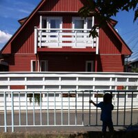 マイクハード (@mykhrd) 's Twitter Profile