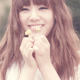 — ❝@ShakingHeartRP verified❞ 10.06.2013 — Lizzy @shs_blondelizzy 's jailed account — this is when i tweet so much