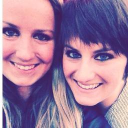 ConsultKayla's profile picture. 