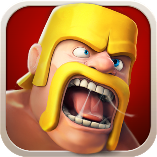 Beast_BrosClan Profile Picture