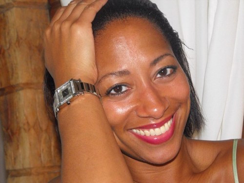 event planner, miami carnival travel promoter, after work party planner,source360 event&volunteer coordinator