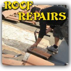 Stay Dry Roofing services all South OC and Orange County areas. 714-869-ROOF(7663) 
Roof Inspections,Roof Replacement,Roof Repairs,Roof Reports