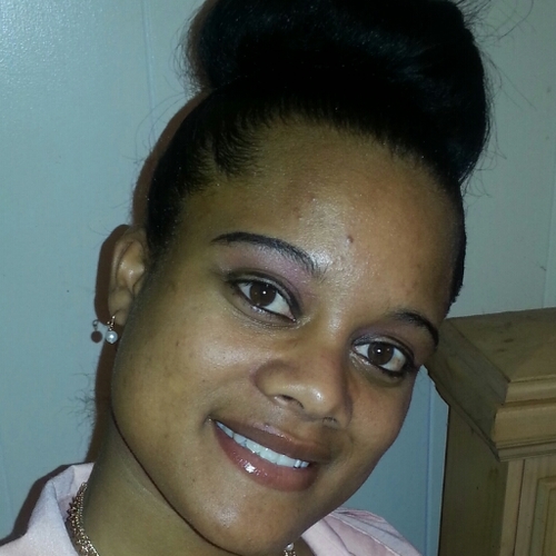 #TeamFollowBack #Team.H.B.I.C #TeamIndEpeNdenT