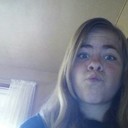 #1 Matt Forte Fan!:) - @_MofoKaitlin_ - Twitter