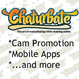 Chaturbate movil Chaturbate movil