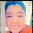 Dannu (@00Dannu) Twitter