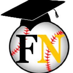 We have you covered for all of your #FantasyBaseball needs. http://t.co/A6rZhWDhcI