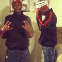 eric portis - @E_so_trippy101 - Twitter