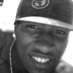 VAAII VEENNAAII. -