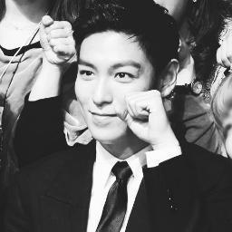#YGStanFamily #69bochor #24AFC