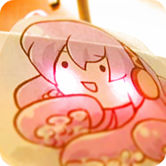 なすぷるさんのプロフィール画像