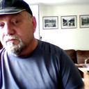 William Christiaens - @WilliamChrist13 - Twitter