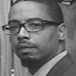 TarrellRodney's profile picture. 