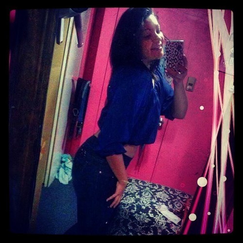 Hola soy Amante del #FCBarcelona, #Rihanna, #Pablo Alboran Sigueme y te sigo *-*