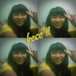 Follow me i'll follow back