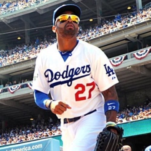 24_7baseballer's profile picture. 