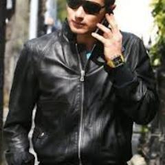 mhd8_adan's profile picture. Adan's Official twitter