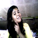 Perry Kinney - @PerryKinney3 - Twitter