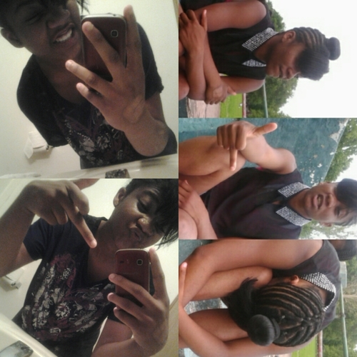 . What I Love abt em , He SOLVE ALL PROBLEMSS (: Ayyeeeeeeeee Turn Up ! Turn Down Faa'WHA !? #DruggMONEY ahaaa #NoLackingg (: GRRR* #FollowMe * . #TRIPPY