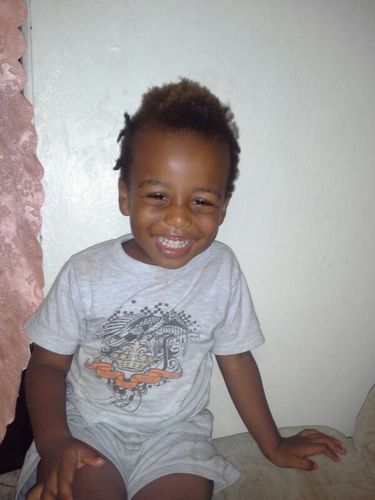 shemimi's profile picture. 