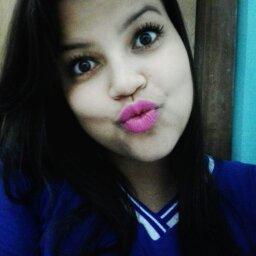 Mas eu apenas te digo : A diferença do amor e do ódio, é que pelo ódio a gente mata e pelo amor a gente morre.