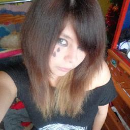 :3 (http://t.co/ScnYGaWW0q)