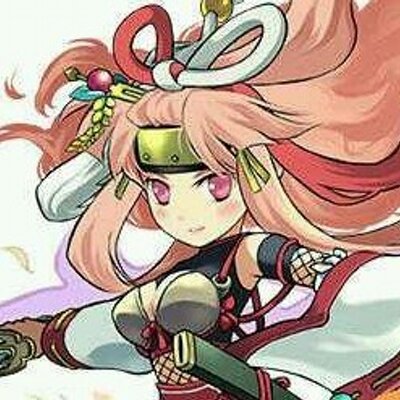 ちう