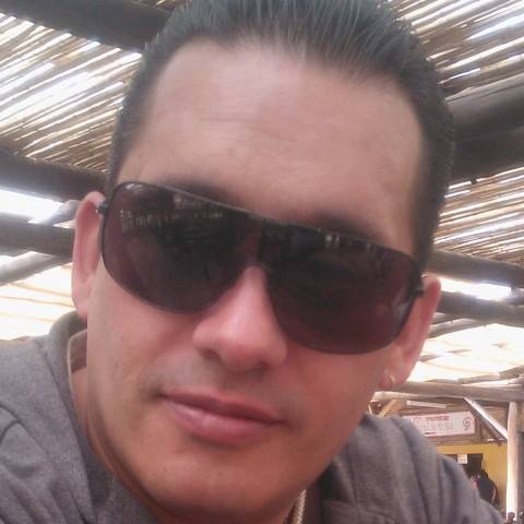 alfamatrix28's profile picture. 