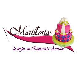 Ricas Tortas para fiestas de niños, adultos y bodas...Maracay -04243718466
Facebook: Marti Tortas Mcy
