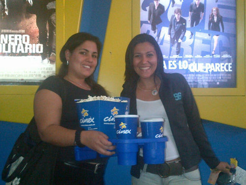 thhanyp's profile picture. Guara