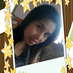 Cindhy Nusura (@mayacindhy) Twitter profile photo