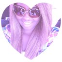 Kayla Goode - @HelloKaylaCakes - Twitter