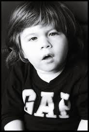 VenkateshAbhi03's profile picture. 