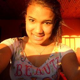17anos, gemeos, CORINTHIANA MANO