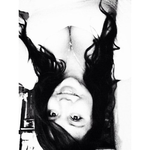 ♡ My Amoree @_naandoh ;*