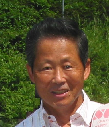何時までも夢を追い求め