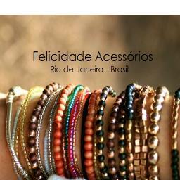 (vendas) http://t.co/kEeQjOkaXB felicidadeacessoriosrj@gmail.com