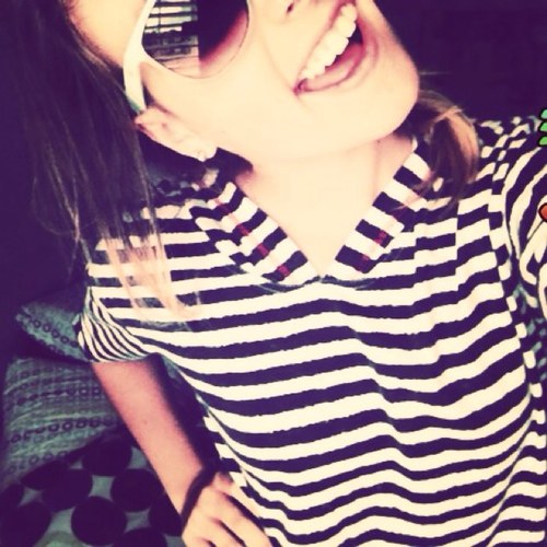 Madee_moo124's profile picture. Keep dreaming, keep fighting, keep loving, keep holding, dont let go, dont give up. Live laugh Love, Young wild and Free. Release yourself.