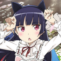 ここなつ (@akinon1112) Twitter profile photo