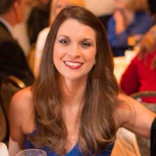 Wife, mom, running enthusaist, and a paleo cooking fanatic. follow for recipes and hilarious, witty banter.