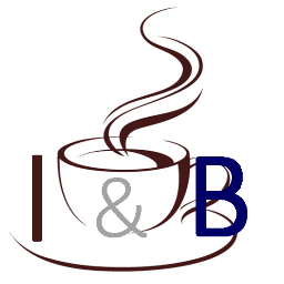 Build your passion together and turn thoughts into reality through #coaching, #networking and #stories of entrepreneurs.