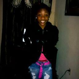 PREttY ME AlWAYS CUTE NEVER STRESSING jUST FOllOW ME &d ill fOllOW BACK