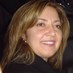 Alba Tucci (@tucci_alba) Twitter profile photo