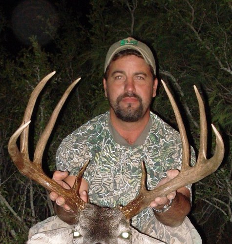 Trbula21's profile picture. 