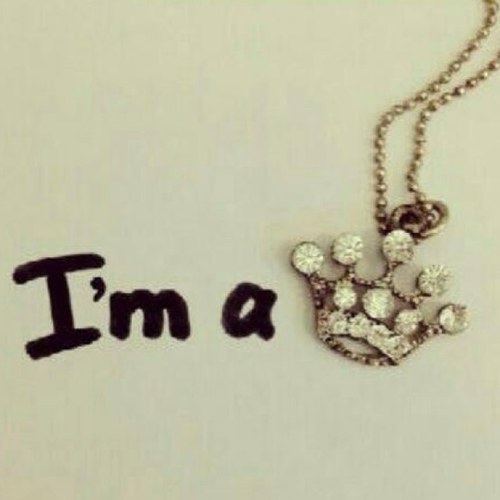 MFun707's profile picture. 